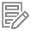 default/image/form.png