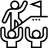 concorrencia-desleal