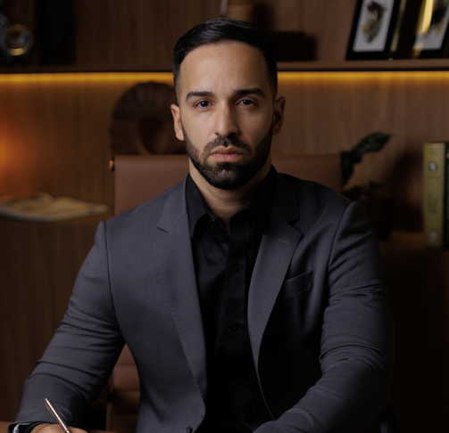 danilo-bezerra-euromp-foto-2