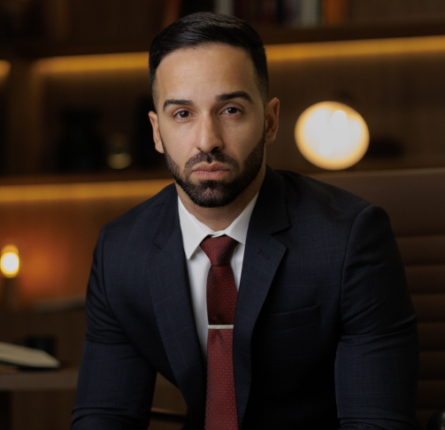 danilo-bezerra-euromp-foto-3