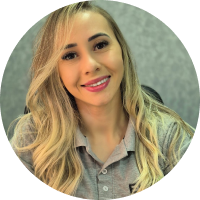 ingrid-beatriz