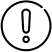 notificacao-extrajudicial